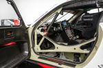 Porsche 911 RSR 2017 года